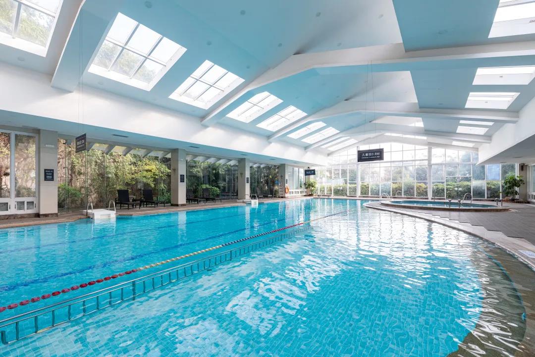 泳池專用除濕熱泵原理及設(shè)計(jì)注意事項(xiàng)？